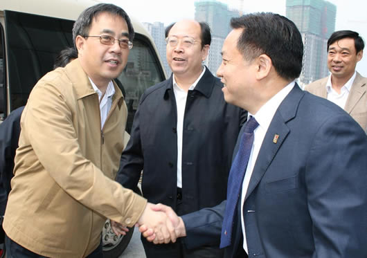 FB体育电器,FB体育电器集团,中国FB体育电器集团