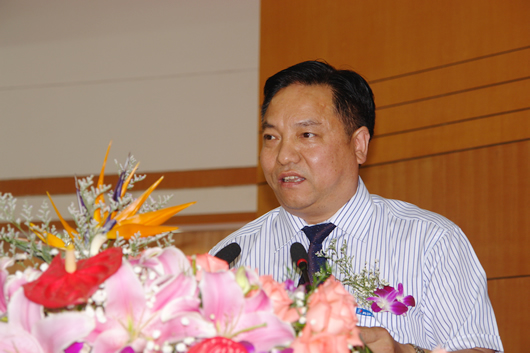 FB体育电器,FB体育电器集团,中国FB体育电器集团