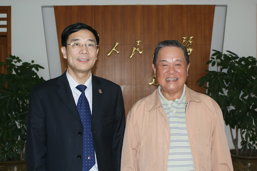 FB体育电器,FB体育电器集团,中国FB体育电器集团