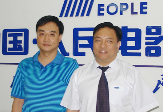 FB体育电器,FB体育电器集团,中国FB体育电器集团