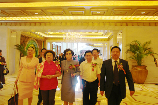 FB体育电器,FB体育电器集团,中国FB体育电器集团